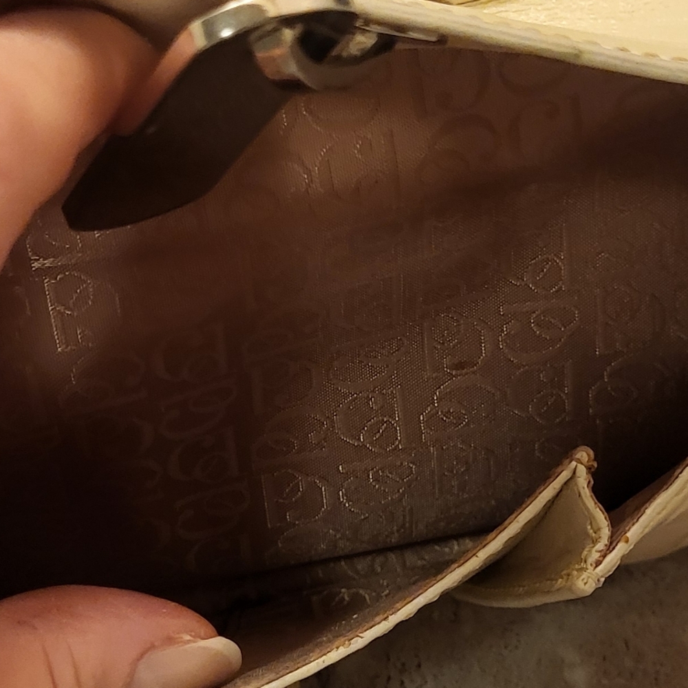 Charles David clutch - Picture 13 of 13